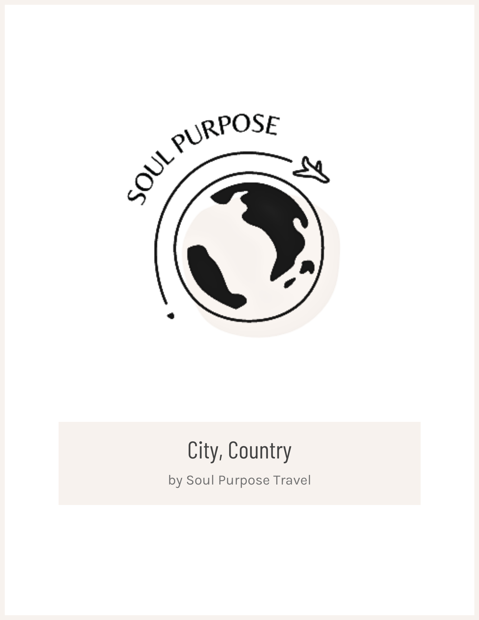 Picture of How to Plan an Accessible Itinerary – Accessible Travel